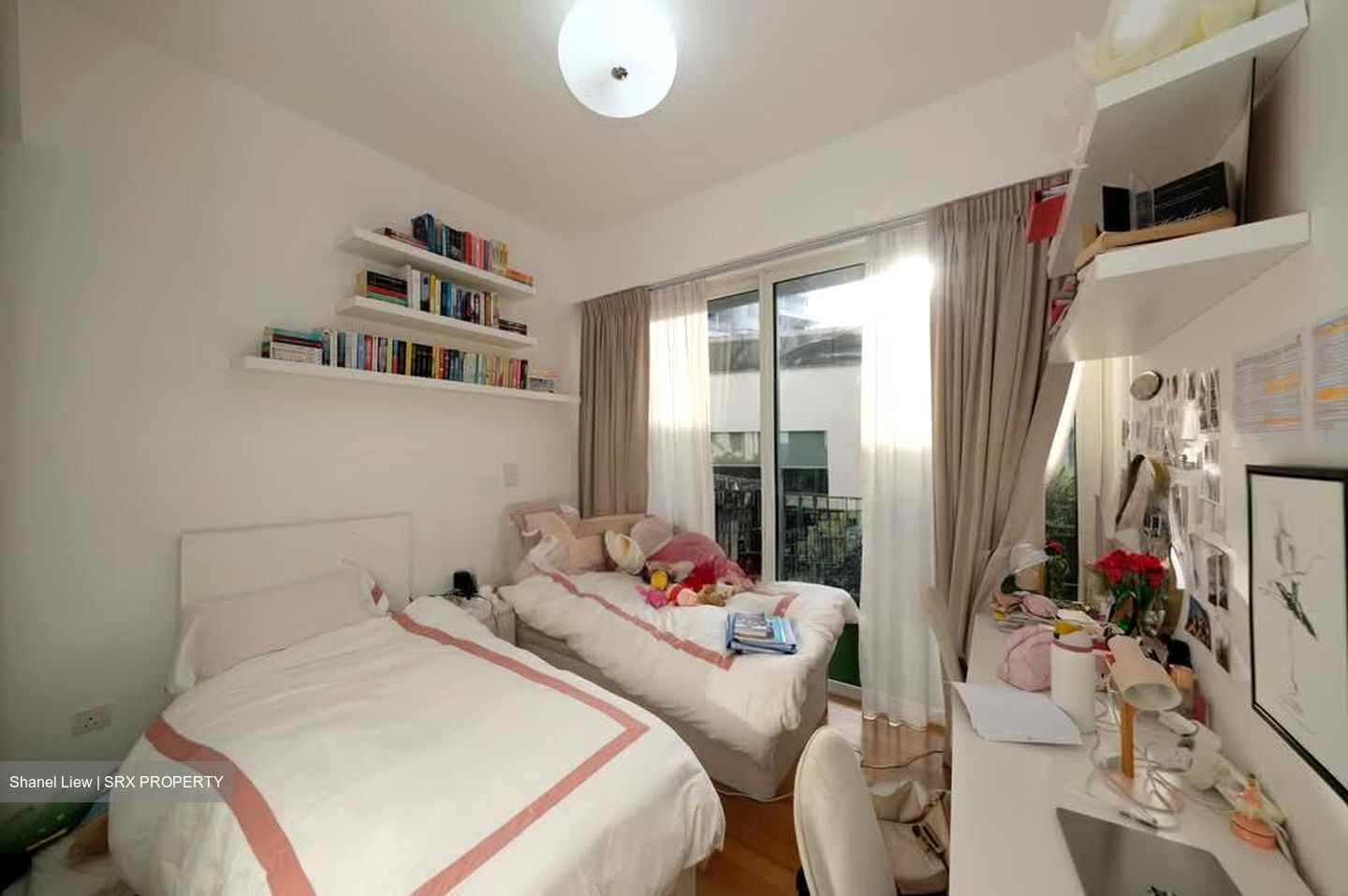 Turquoise (D4), Condominium #567737181